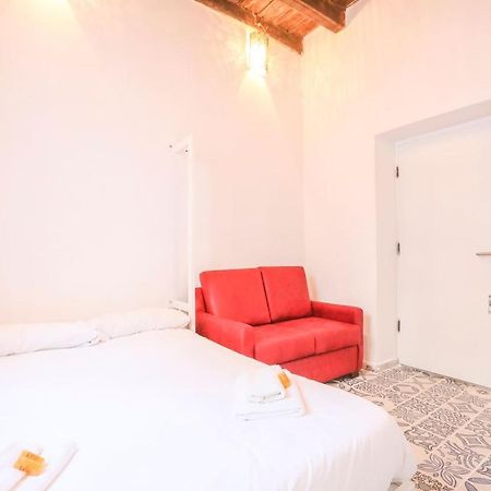 Corazón de Triana. Loft estiloso y confortable. Sevilla Exterior foto